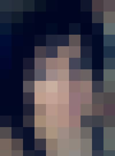 Janetta37, Kobieta, 48, Tarnów, Polska, Zdjęcie: 2