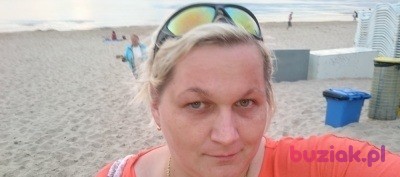 Paty, Kobieta, 49, Berlin, Niemcy, Zdjęcie: 9