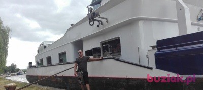 Daniel, Mężczyzna, 43, Pszczyna, Polska, Zdjęcie: 2