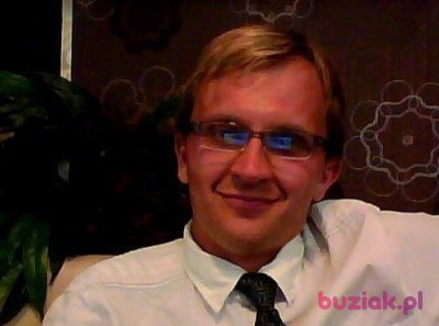 Tomasz , Mężczyzna, 37, Lublin, Polska: 1