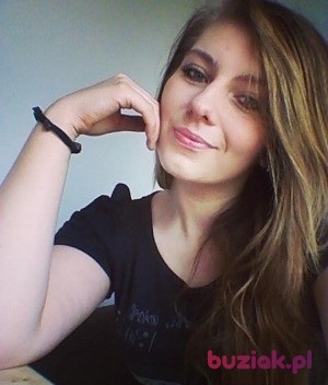 Asia, Female, 29, Kołobrzeg, Polska, Photo: 3