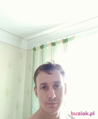 Witek, Male, 37, Siedlce, Polska, Photo: 3