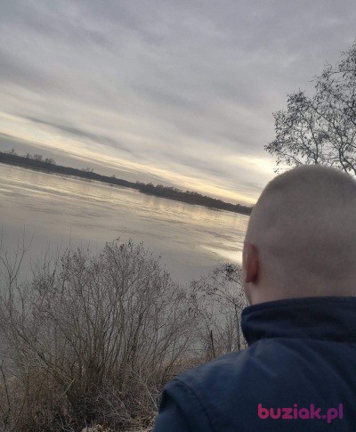 Gracjan , Male, 30, Sochaczew, Polska, Photo: 3