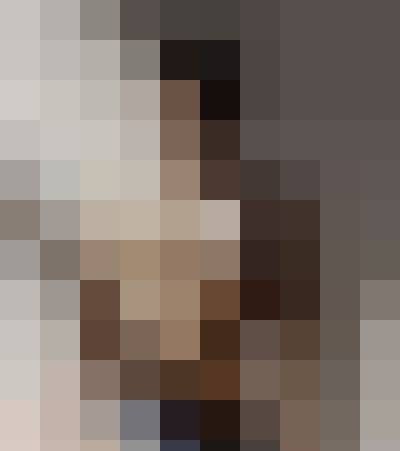 David, Male, 30, Tarnów, Polska: 1