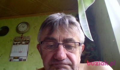 Jan, Mężczyzna, 68, Mikstat, Polska: 1