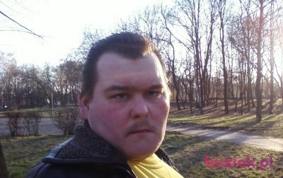 sebastian, Mężczyzna, 48, Mysłowice, Polska, Zdjęcie: 3