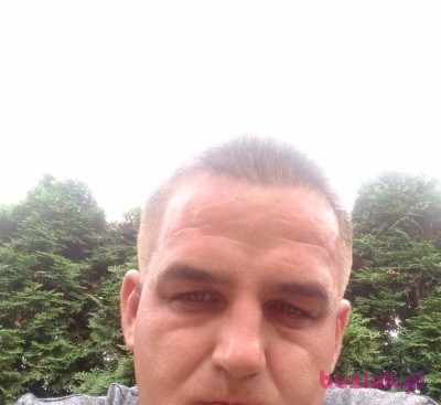 Marcin1984uh, Male, 41, Łowicz, Polska: 1