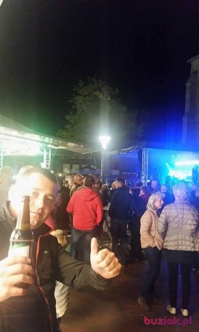Mateusz, Mężczyzna, 32, Niemcy, Zdjęcie: 1