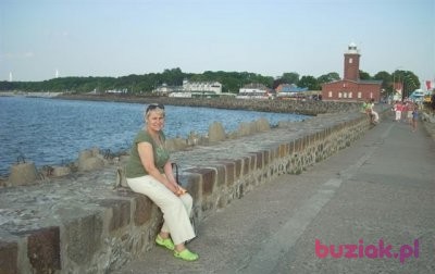 Bozka1, Female, 84, Polska, Photo: 1