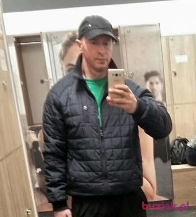 Paweł , Male, 47, Gdańsk, Polska, Photo: 3