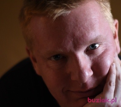 Radosław, Mężczyzna, 46, Gliwice, Polska, Zdjęcie: 1