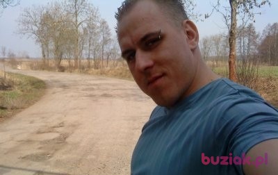 mirek, Mężczyzna, 39, Bydgoszcz, Polska, Zdjęcie: 5