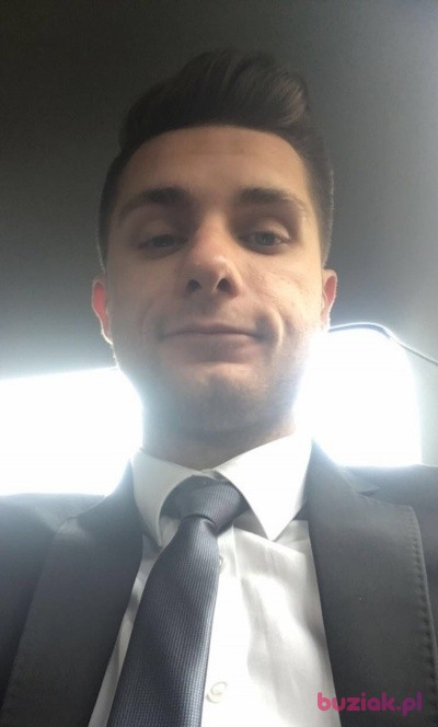 Daniel, Mężczyzna, 27, Świdnik, Polska, Zdjęcie: 1