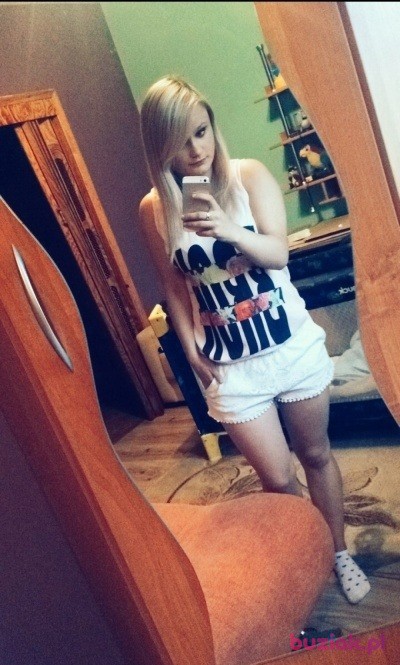 Patrycja, Kobieta, 26, Polska, Zdjęcie: 4