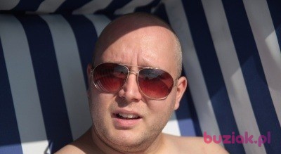 Marcin, Mężczyzna, 38, Płock, Polska, Zdjęcie: 3