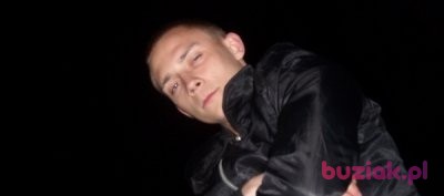 Jarosław, Male, 35, Zduńska Wola, Polska, Photo: 3