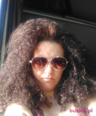 Aneta, Kobieta, 48, Grudziądz, Polska, Zdjęcie: 1