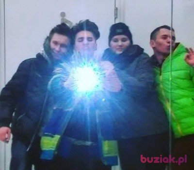 damianek98, Mężczyzna, 27, Warszawa, Polska, Zdjęcie: 8