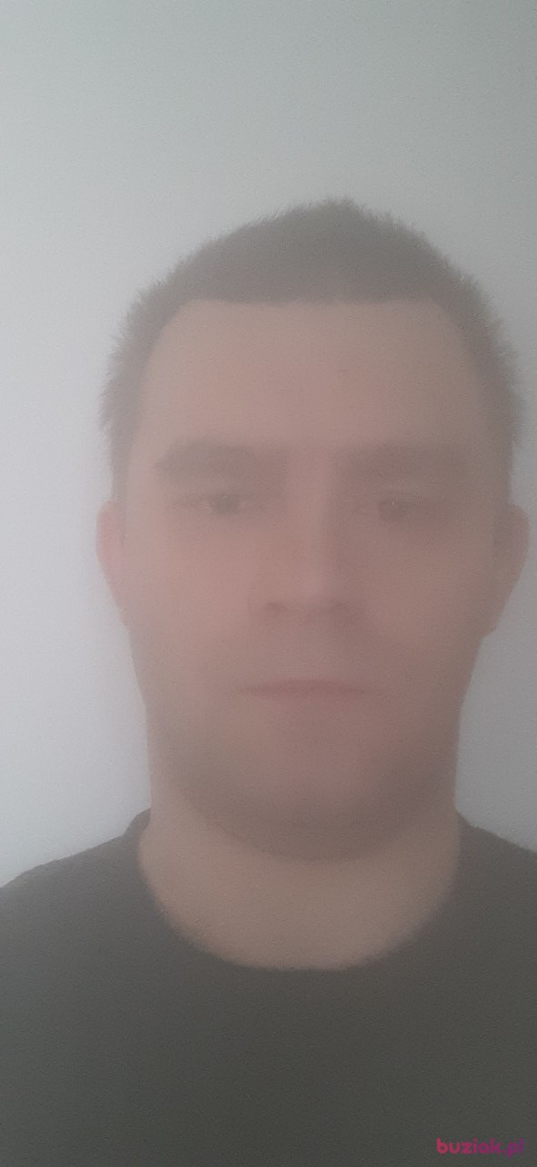 Kamil, Mężczyzna, 28, Szczecin, Polska: 1