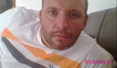 Robert, Mężczyzna, 47, Gromitz Schleswig Holstein, Niemcy, Zdjęcie: 2