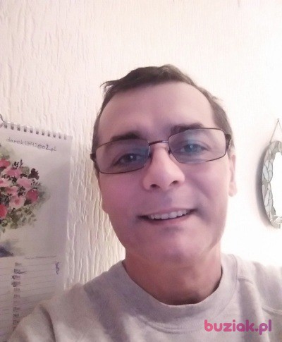 Wiktor971, Mężczyzna, 53, Chorzów, Polska, Zdjęcie: 3