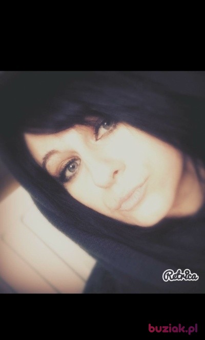 Agnes, Kobieta, 42, Holandia: 1