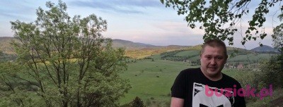 Henry , Mężczyzna, 40, Dusseldorf North Rhine Westphalia, Niemcy, Zdjęcie: 3