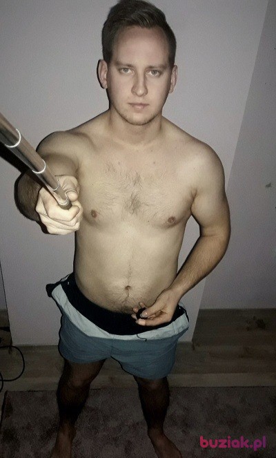 MARCIN, Mężczyzna, 31, Sokołów Podlaski, Polska, Zdjęcie: 2