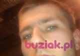 Daniel, Male, 30, Kalisz, Polska: 1