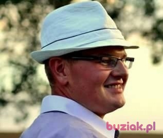 Tobiasz, Male, 34, Leszno, Polska, Photo: 1