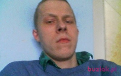 Łukasz, Male, 34, Czarna Białostocka, Polska, Photo: 2