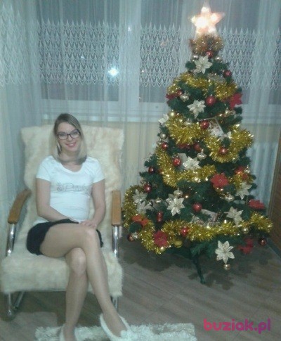 Patrycja, Kobieta, 31, Oleśnica, Polska, Zdjęcie: 4
