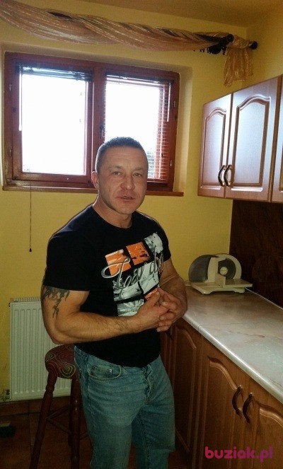 arti, Mężczyzna, 48, Nowy Sącz, Polska, Zdjęcie: 3