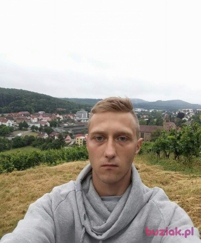 mariusz25opo, Male, 32, Polska, Photo: 2
