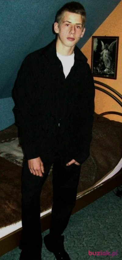 Michał, Mężczyzna, 32, Jelenia Góra, Polska, Zdjęcie: 1