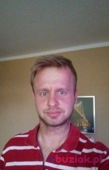 Marcin, Mężczyzna, 37, Zgorzelec, Polska, Zdjęcie: 2