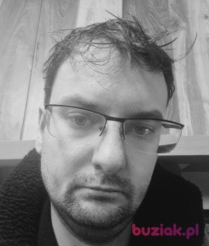 Magnificus, Male, 39, Pruszcz Gdański, Polska: 1