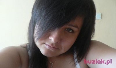 justynak24, Kobieta, 45, Polska, Zdjęcie: 5