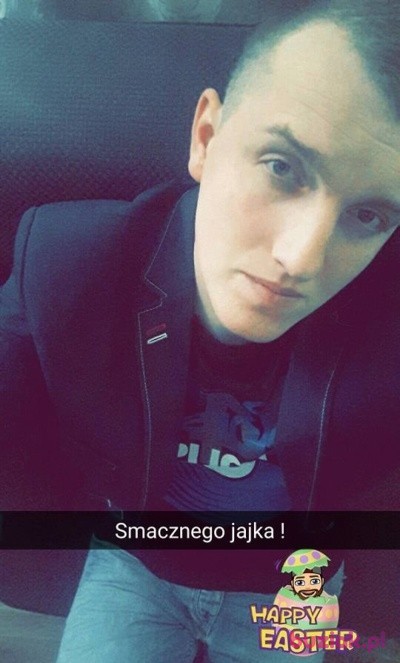 Grzegorz, Male, 34, Szczecin, Polska, Photo: 2