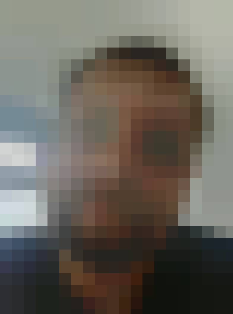 Lukasz, Mężczyzna, 37, Westminster, Wielka Brytania, Zdjęcie: 2
