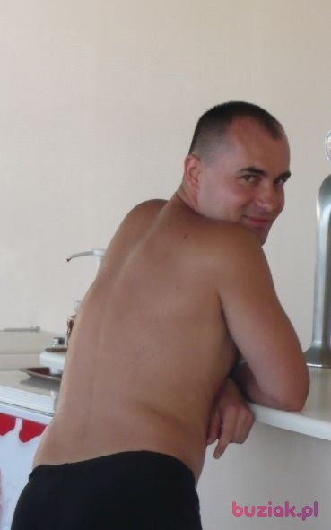 Pablitto2009, Male, 45, Stevenage, Wielka Brytania: 1