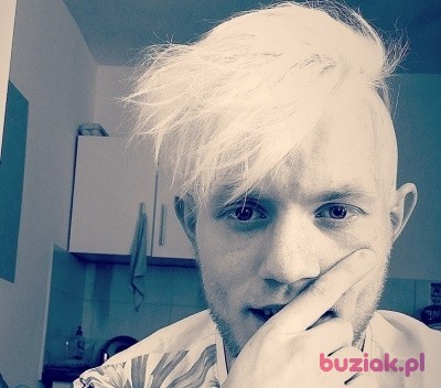 Patryk, Mężczyzna, 30, Niemcy: 1