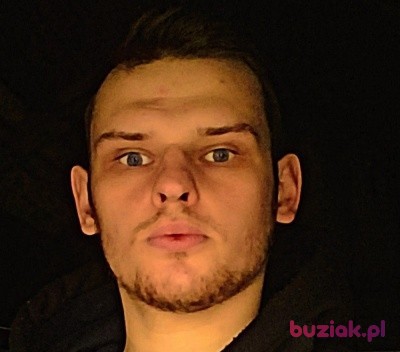Wiktor, Mężczyzna, 32, Płońsk, Polska, Zdjęcie: 3
