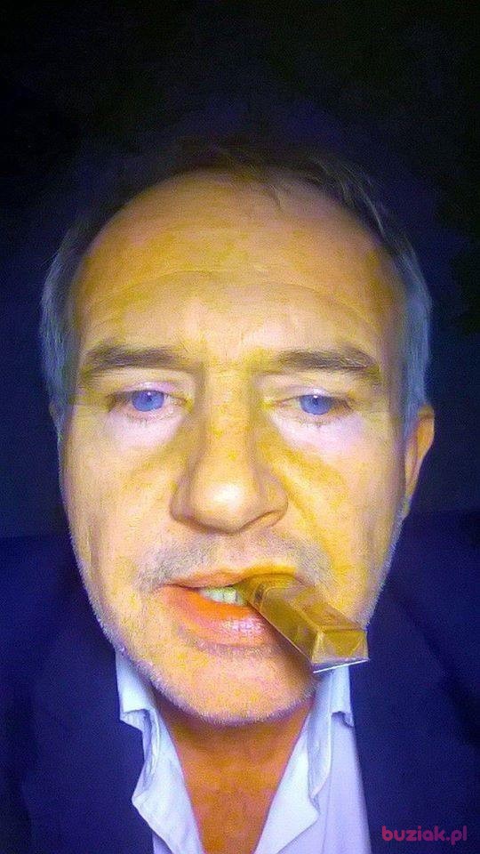 Artur, Male, 62, Wrocław, Polska, Photo: 2