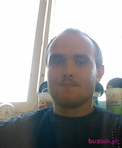 krzysiek, Mężczyzna, 36, Sosnowiec, Polska, Zdjęcie: 2