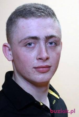 Bajocho, Mężczyzna, 30, Haarlem North Holland Province, Holandia, Zdjęcie: 1