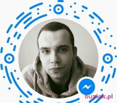 Maciek, Male, 28, Ostróda, Polska, Photo: 2