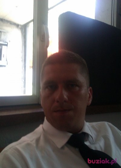 misiak0808, Male, 43, Zakopane, Polska: 1