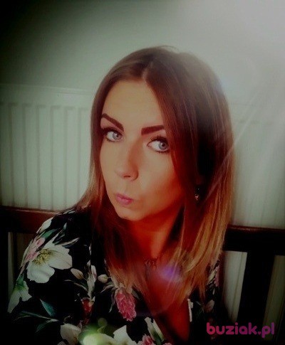 ONA, Female, 36, Wrocław, Polska, Photo: 3