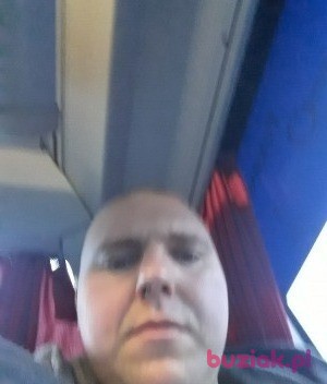 1221przemek, Male, 40, Gdańsk, Polska: 1